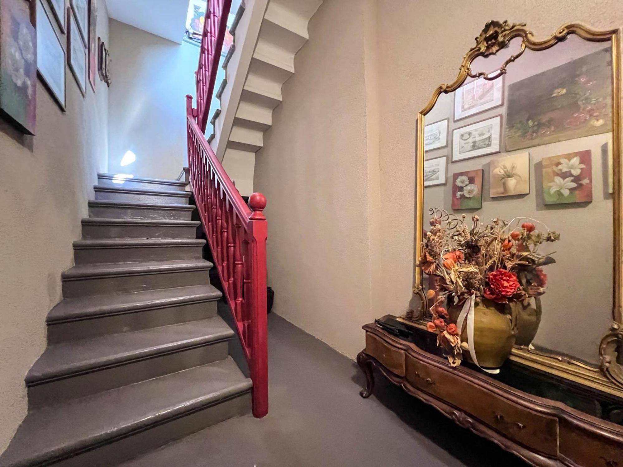 The One With The Perfect Stay Grignasco ภายนอก รูปภาพ